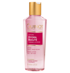 Тоник Guinot ультра-увлажняющий смягчающий Lotion Hydra Beaute