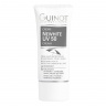Крем Guinot осветляющий тонирующий SPF 50 Creme Newhite UV 50