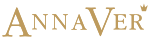 АннаВер