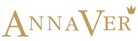 АннаВер